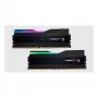 G.Skill Trident Z5 RGB 48GB (2x24GB) DDR5 7200MHz CL36 kit de memoria RAM para sobremesa - F5-7200J3646F24GX2-TZ5RK