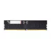 G.SKILL Zeta R5 Neo 256 GB DDR5-6800 CL34 Registered ECC Octo-Kit (8 x 32 GB) – negro F5-6800R3445G32GE8-G5N