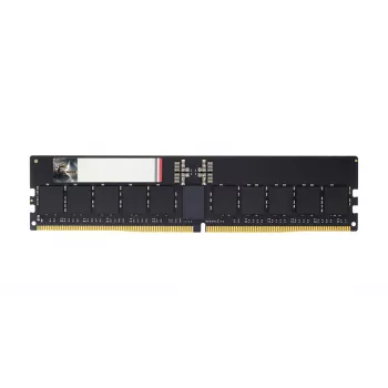 G.SKILL Zeta R5 Neo 256 GB DDR5-6800 CL34 Registered ECC Octo-Kit (8 x 32 GB) – negro F5-6800R3445G32GE8-G5N