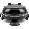 G3 Ferrari Delizia Anniversary Horno de pizza 31cm 1200W negro