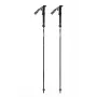 Gabel Hybrid Carbon XTL Bastones de trekking