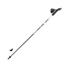 Gabel Stride Light FLS 110 cm Bastones de marcha nórdica de longitud fija