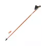 Gabel X-1.35 Active bastones de marcha nórdica, 105 cm - longitud fija