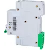 GACIA N8BH 10kA curva C 32A interruptor automático unipolar