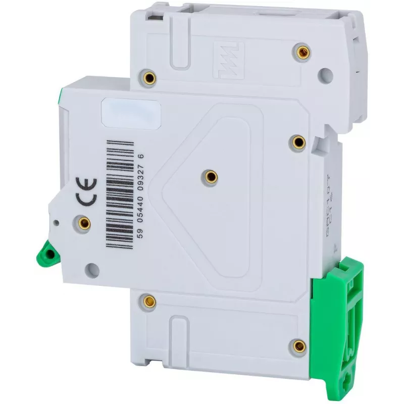 GACIA N8BH 10kA curva C 32A interruptor automático unipolar