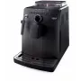 Gaggia Naviglio cafetera superautomática HD8749/01 negra