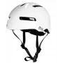 Gain casco The Edge Pro blanco