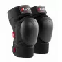 Gain Protection The SHIELD PRO Rodilleras L