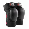 Gain Protection The SHIELD PRO rodilleras XL
