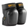 Gain RW x Fast Forward Signature Series Rodilleras L