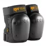 Rodilleras Gain RW x Fast Forward Signature Series XS