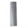 Rejilla galvanizada 2.2x50x50x1200 GC