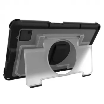 Gamber Johnson Infocase Ergo Pro Funda para Zebra ET40/ET45 10
