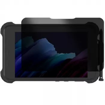 Gamber Johnson Protector de pantalla de privacidad para Samsung Galaxy Tab Active5