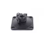 Gamber Johnson Zirkona base Quick-Release 75mm