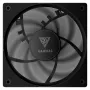Gamdias NOTUS M1-1201 ventilador PWM de caja de 120mm