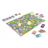 GAME DOG Juego Magajaja Unicorns PUF TREFL 02280 TR