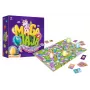 GAME DOG Juego Magajaja Unicorns PUF TREFL 02280 TR