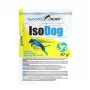 GAME DOG IsoDog complemento alimenticio isotónico para perros – sobre de polvo de 10 g
