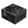 GAMEMAX GX PRO 750G 750W fuente de alimentación modular 80 PLUS Gold