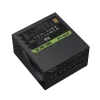 GAMEMAX GX PRO 750G 750W fuente de alimentación modular 80 PLUS Gold