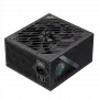 GAMEMAX GX PRO 750G 750W fuente de alimentación modular 80 PLUS Gold