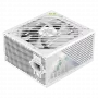 GAMEMAX GX PRO 750G WH 750W fuente de alimentación modular 80+ Gold