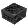 GAMEMAX GX PRO 850G 850W fuente de alimentación modular Gold