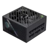 GAMEMAX GX PRO 850G 850W fuente de alimentación modular Gold