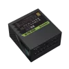 GAMEMAX GX PRO 850G 850W fuente de alimentación modular Gold