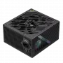 GAMEMAX GX PRO 850G 850W fuente de alimentación modular Gold