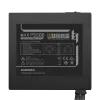 GAMEMAX MAX P550B 550W fuente de alimentación Bronze no modular