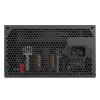 GAMEMAX MAX P550B 550W fuente de alimentación Bronze no modular