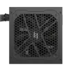 GAMEMAX MAX P550B 550W fuente de alimentación Bronze no modular