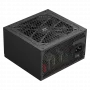 GAMEMAX MAX P550B 550W fuente de alimentación Bronze no modular
