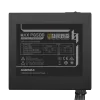 GAMEMAX MAX P650B 650W fuente de alimentación Bronze no modular