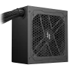 GAMEMAX MAX P650B 650W fuente de alimentación Bronze no modular