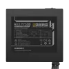 GAMEMAX MAX P750B 750W fuente de alimentación Bronze no modular