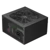 GAMEMAX MAX P850B 850W fuente de alimentación Bronze no modular