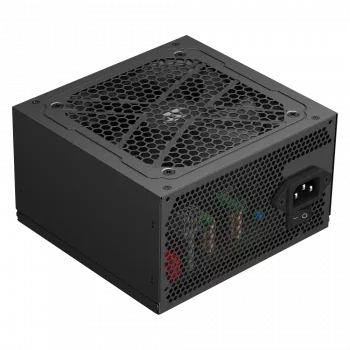 GAMEMAX MAX P850B 850W fuente de alimentación Bronze no modular
