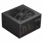 GAMEMAX MAX P850B 850W fuente de alimentación Bronze no modular
