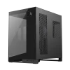 GAMEMAX NEX C56 BK caja ATX