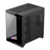 GAMEMAX NEX C56 BK caja ATX