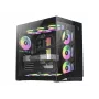 GAMEMAX NEX C56 BK caja ATX