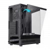 Gamemax VISTA COC AB caja ATX