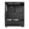 Gamemax VISTA COC AB caja ATX