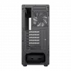 Gamemax VISTA COC AB caja ATX