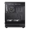 Gamemax VISTA COC AB caja ATX