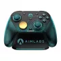 GameSir G7 Pro 8K Aimlabs Edition Mando para PC
