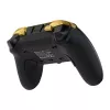 GameSir G7 Pro 8K Champion Edition Mando para PC